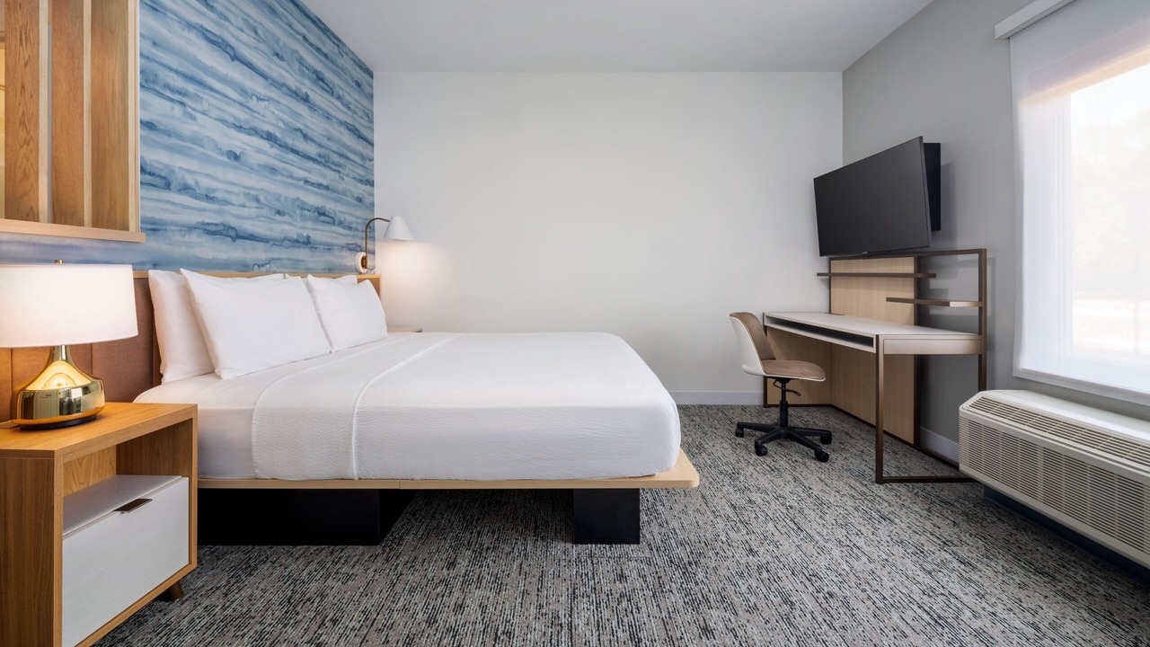 Photo of Others in Brunswick