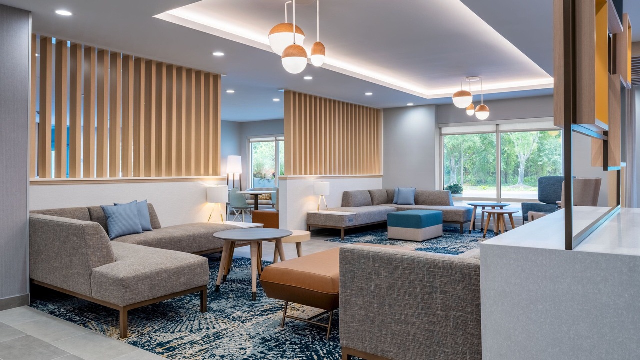 Photo of Others in Brunswick