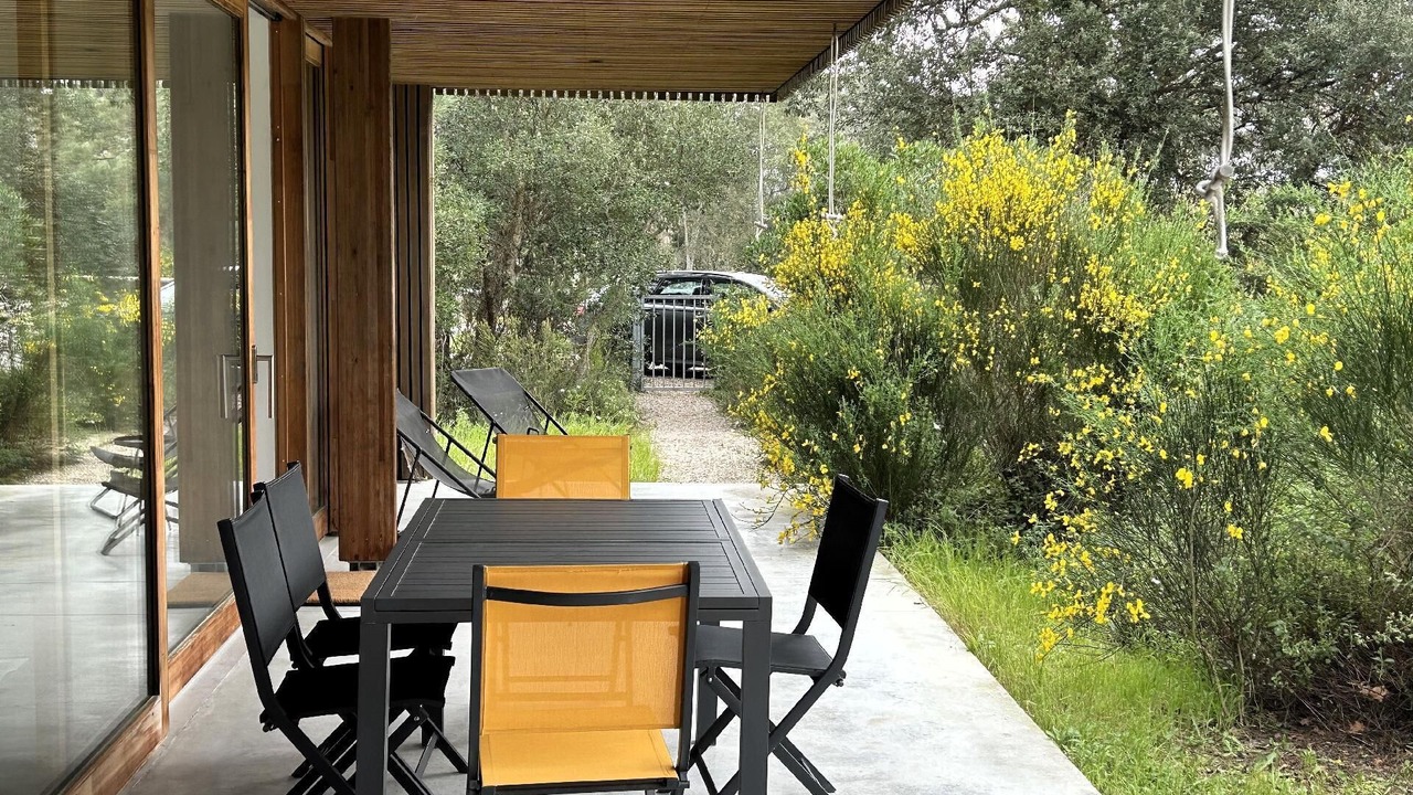 Photo of Outdoor in Lit-et-Mixe