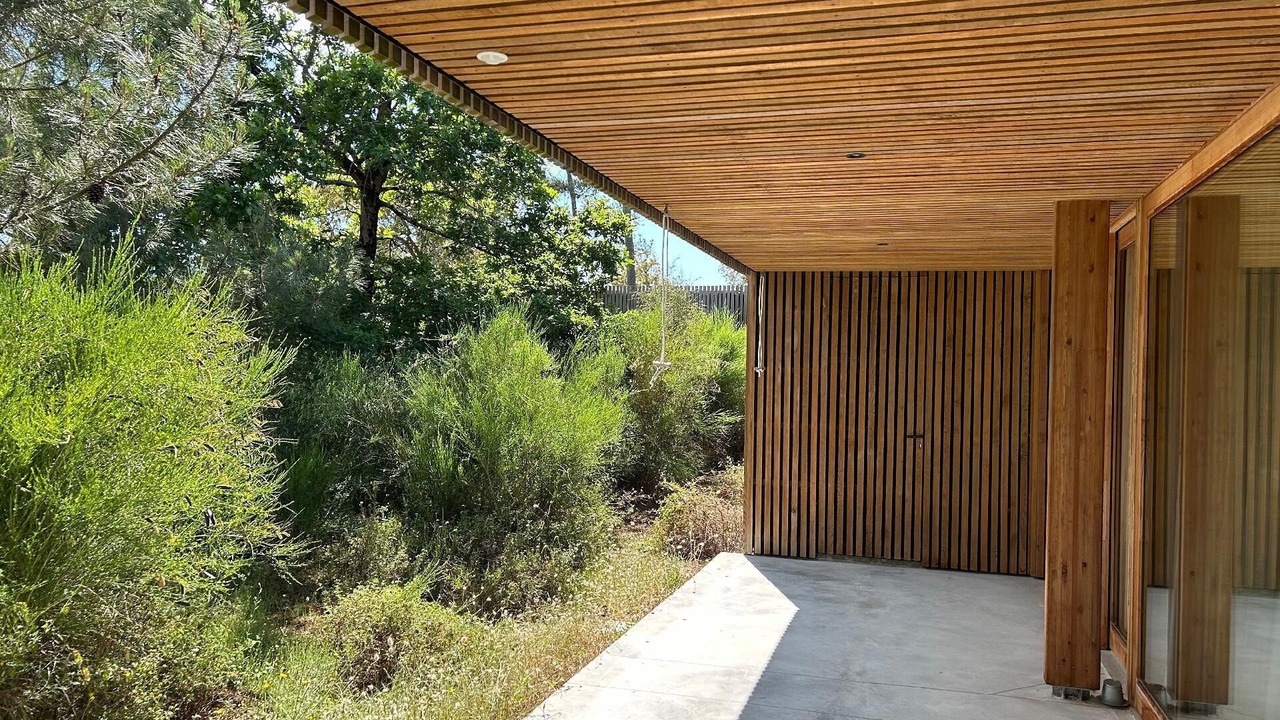 Photo of Outdoor in Lit-et-Mixe