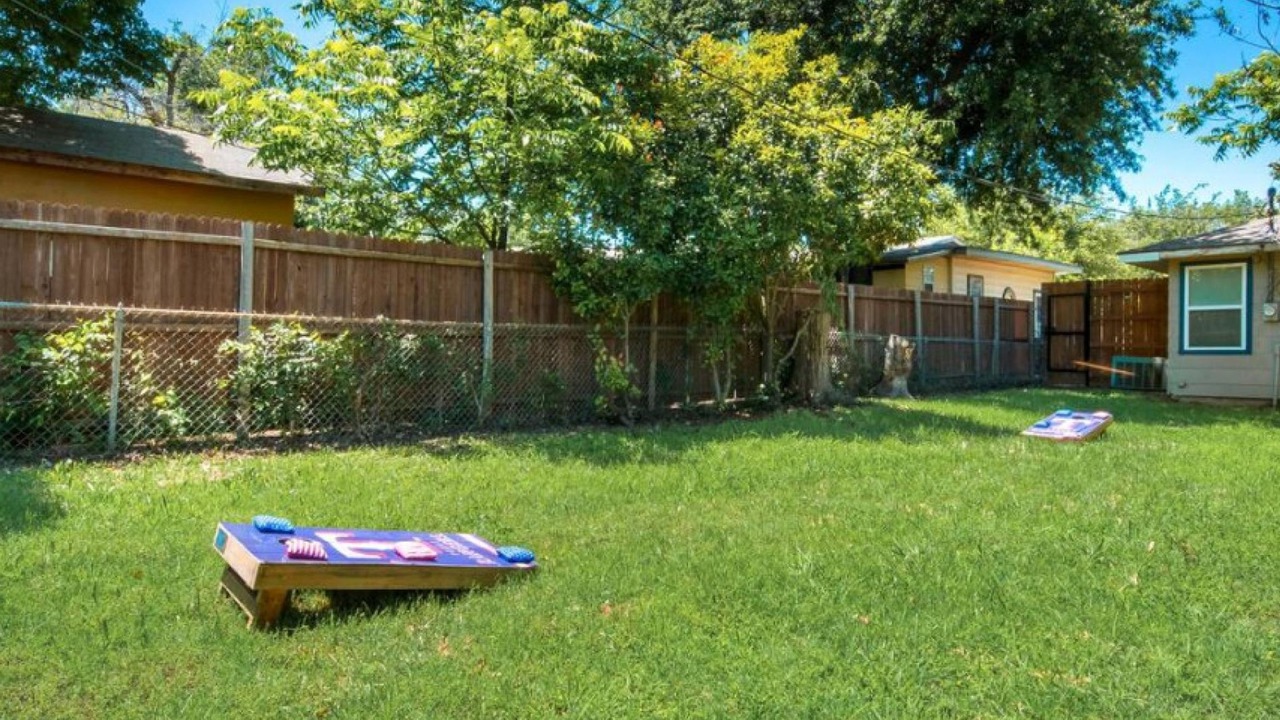 Photo of Others in South Arlington