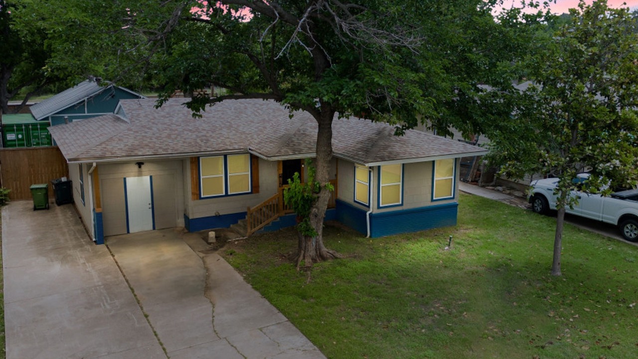 Photo of Others in South Arlington