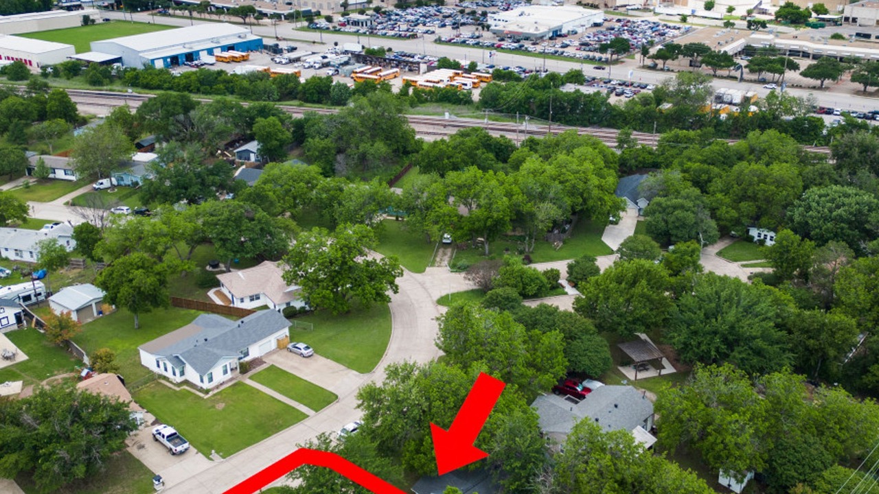 Photo of Others in South Arlington