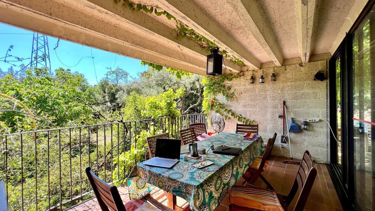Photo of Outdoor in La Farlede