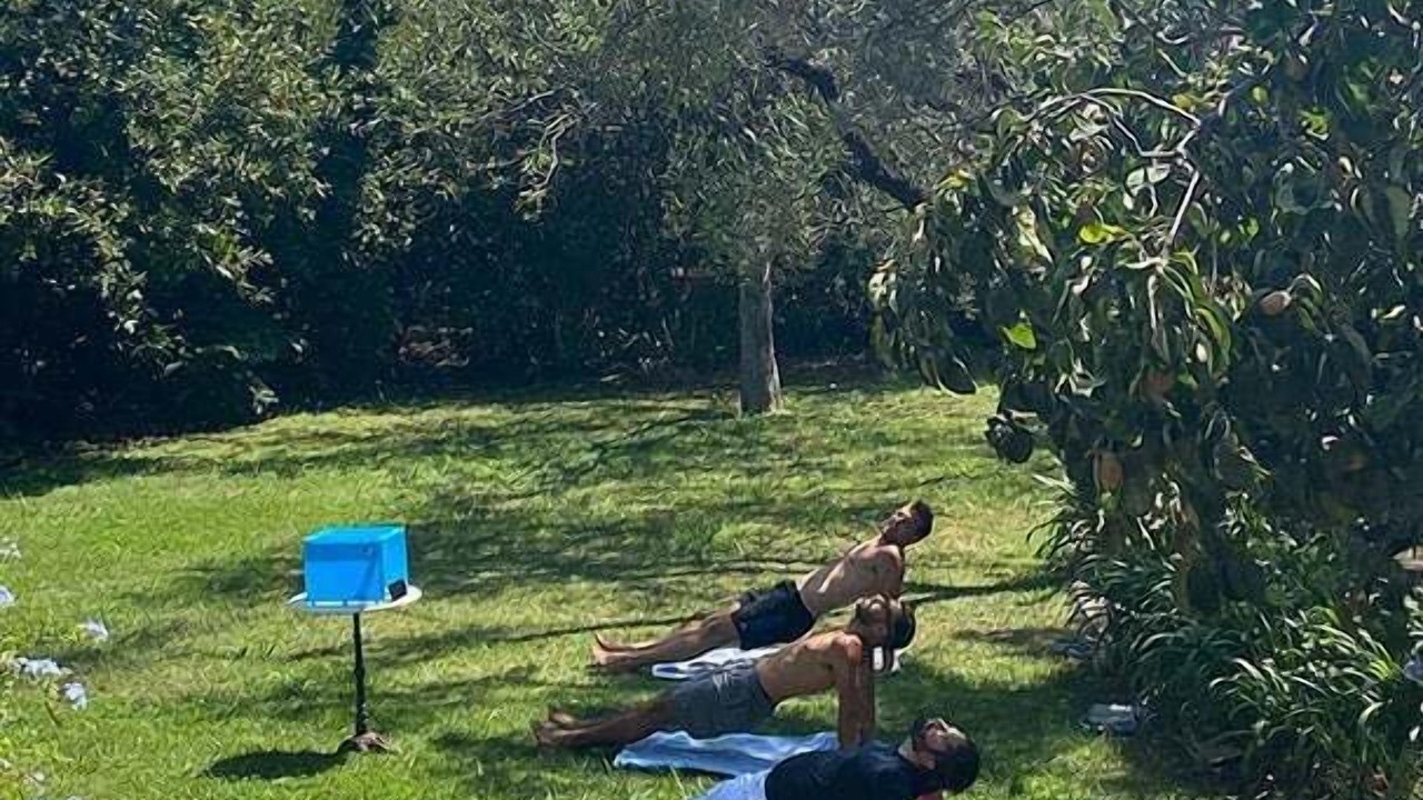 Photo of Others in La Farlede