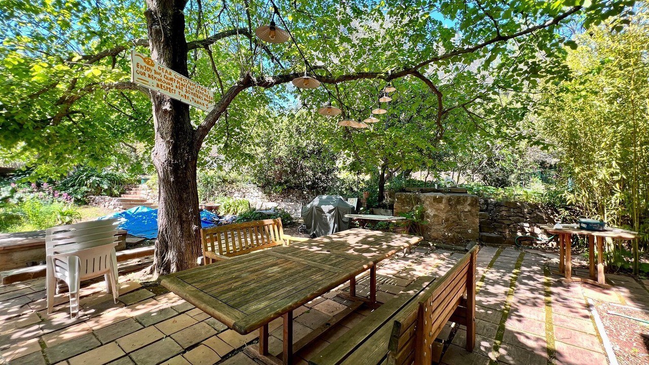 Photo of Outdoor in La Farlede