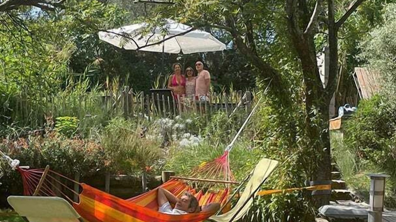 Photo of Outdoor in La Farlede