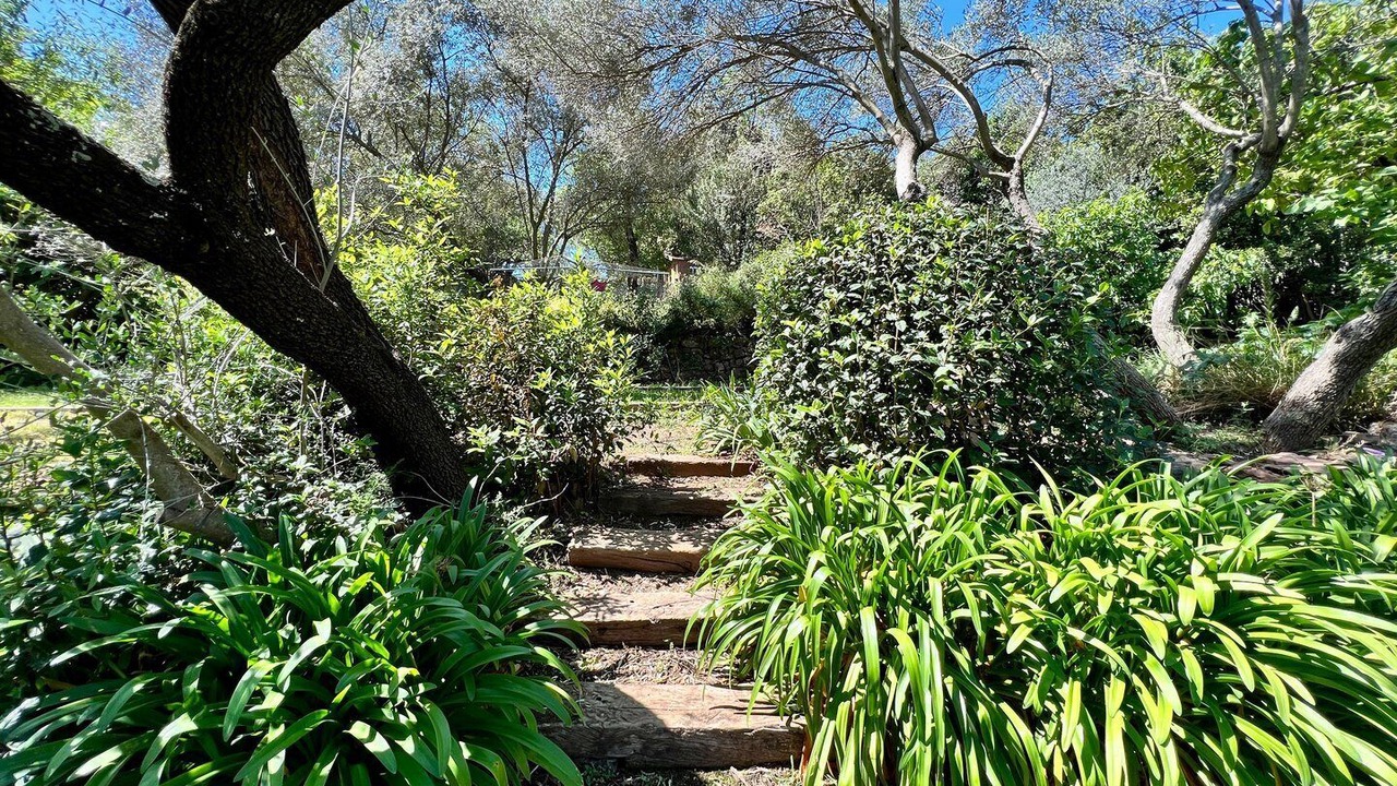 Photo of Outdoor in La Farlede