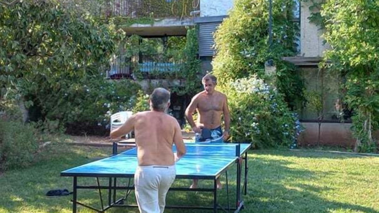 Photo of Outdoor in La Farlede
