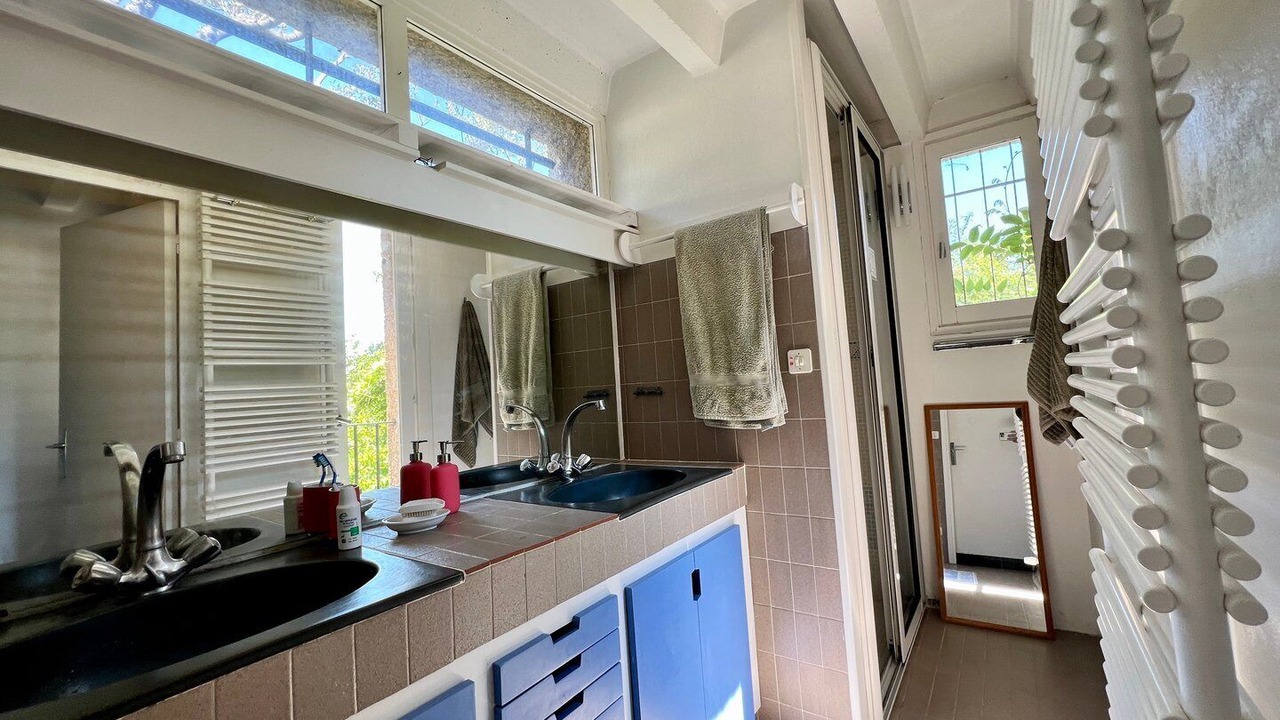 Photo of Kitchen in La Farlede