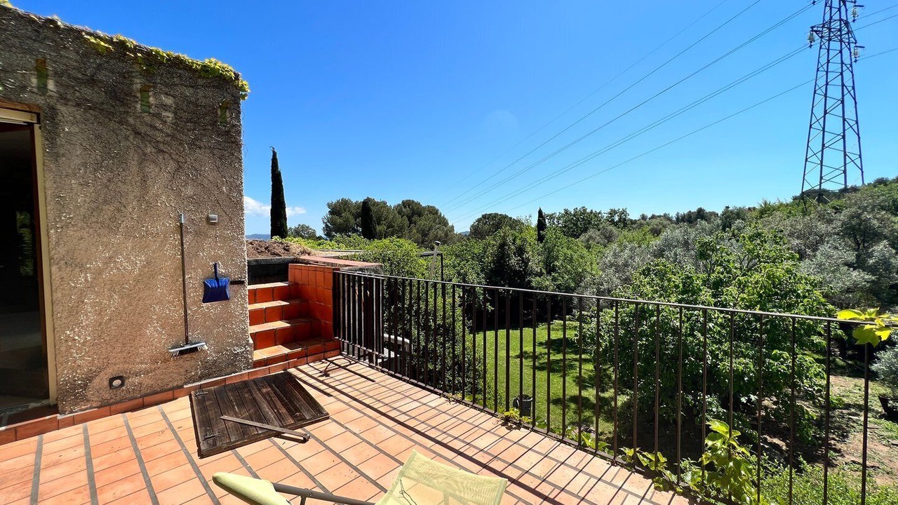 Photo of Outdoor in La Farlede