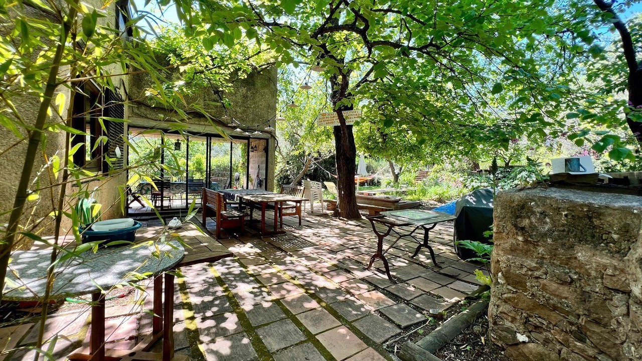 Photo of Outdoor in La Farlede