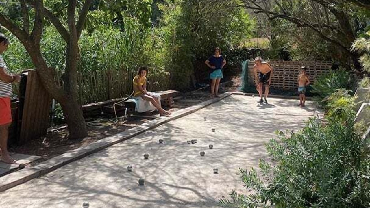 Photo of Others in La Farlede