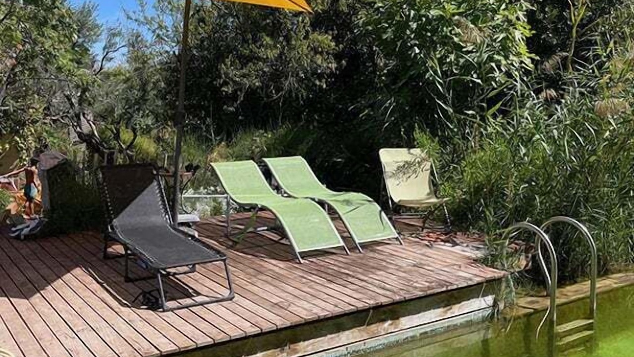 Photo of Outdoor in La Farlede