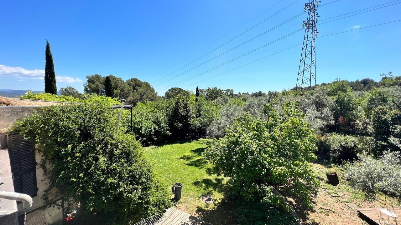 Photo of Outdoor in La Farlede