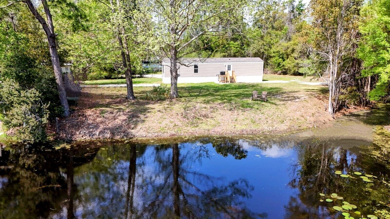 Photo of Others in Silver Springs