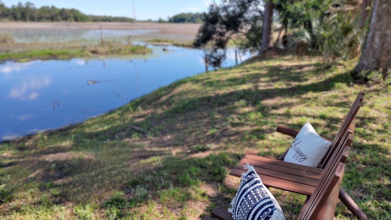 Photo of Outdoor in Silver Springs
