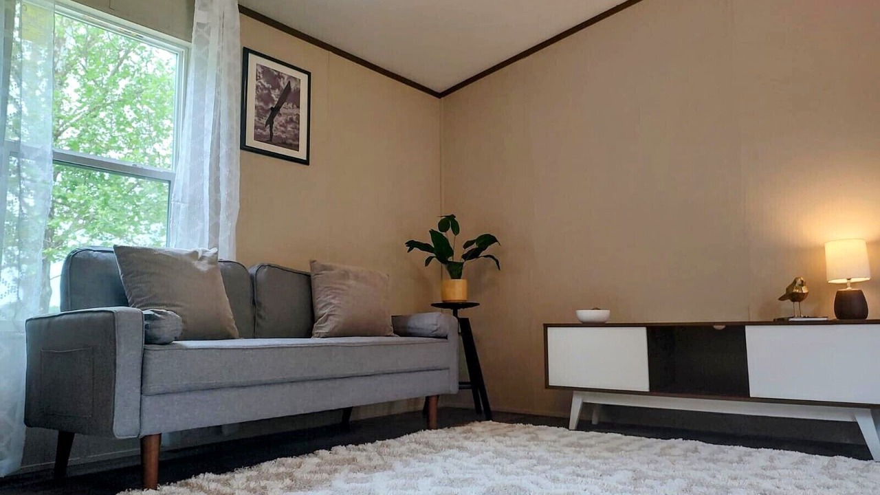 Photo of Livingroom in Silver Springs