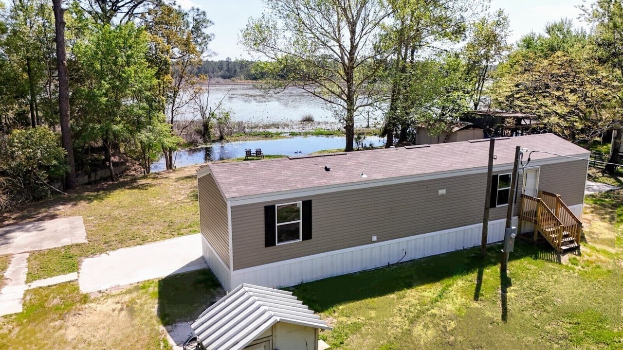 Photo of Outdoor in Silver Springs