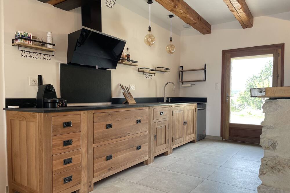 Photo of Others in Bagard