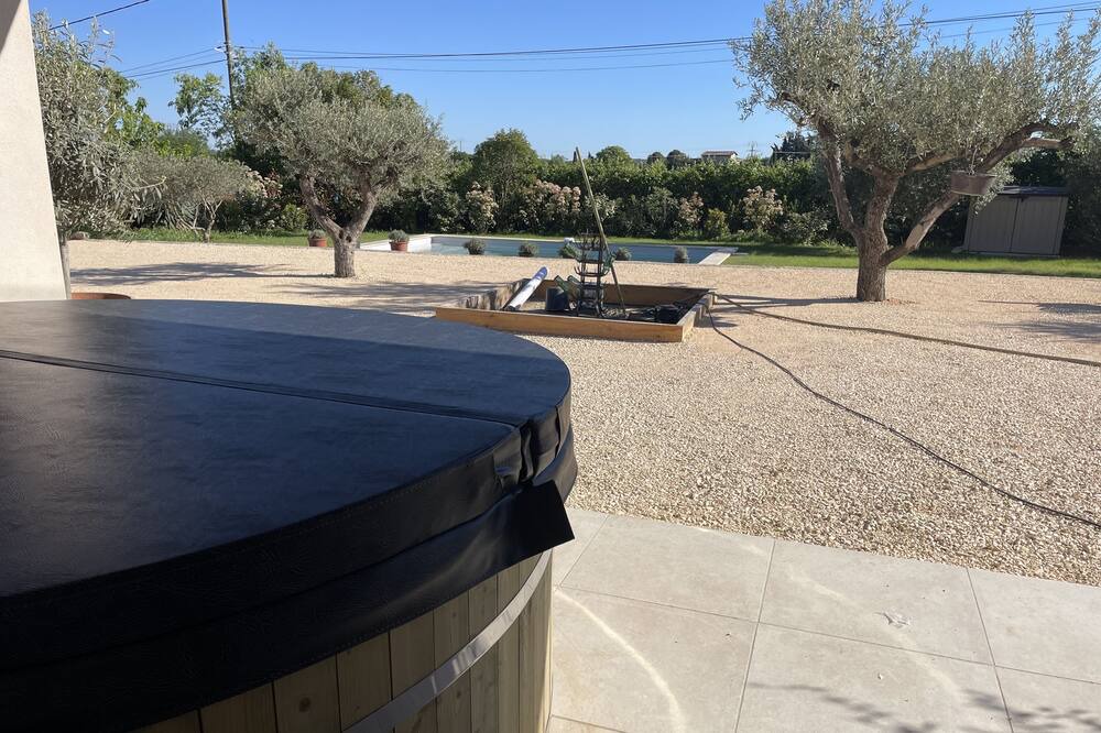 Photo of Outdoor in Bagard