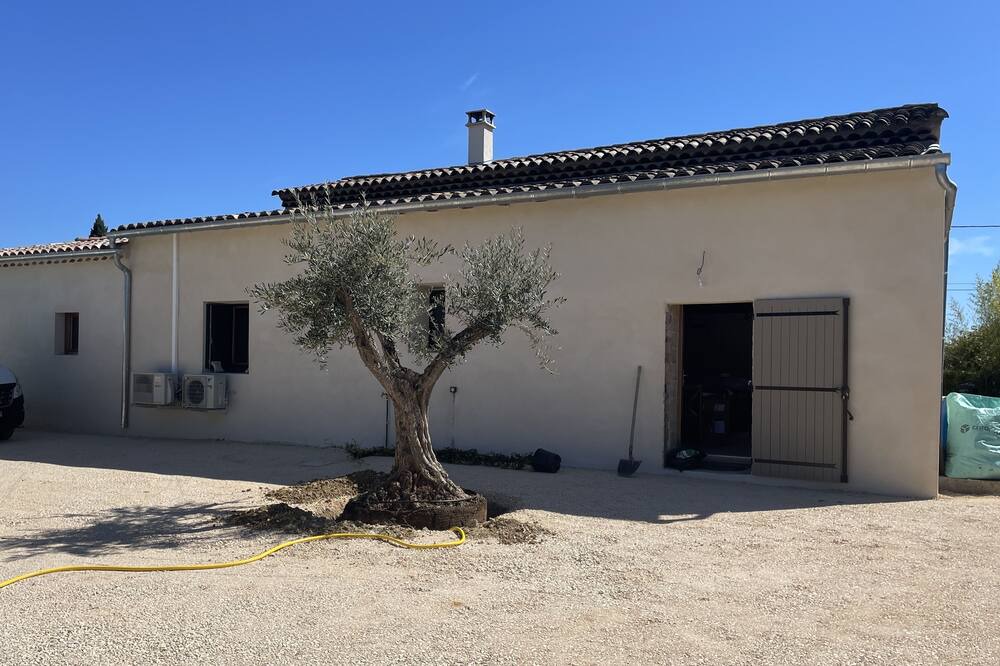 Photo of Outdoor in Bagard