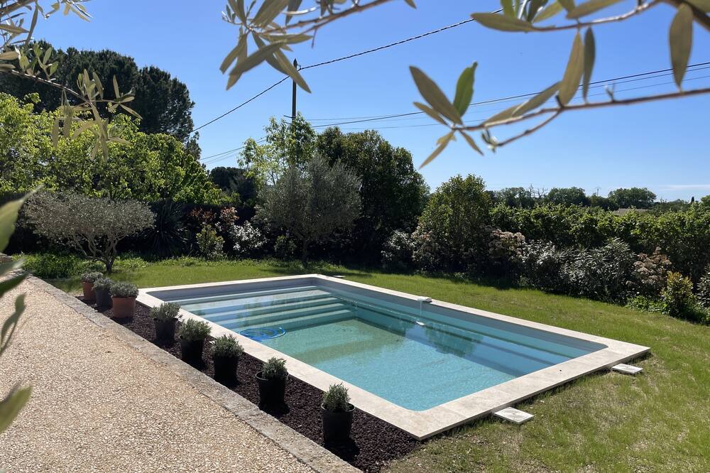 Photo of Outdoor in Bagard