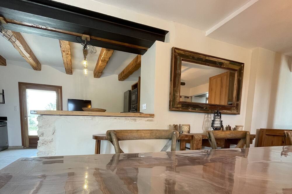 Photo of Others in Bagard