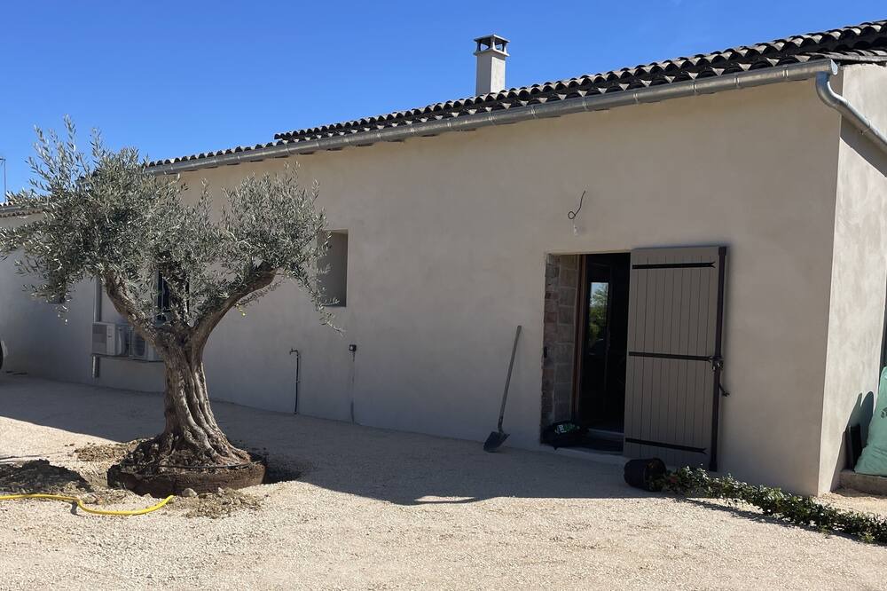 Photo of Outdoor in Bagard