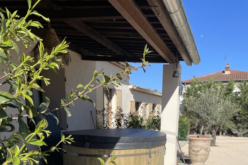 Photo of Outdoor in Bagard