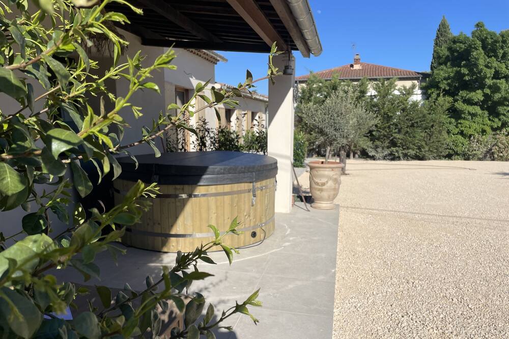 Photo of Outdoor in Bagard