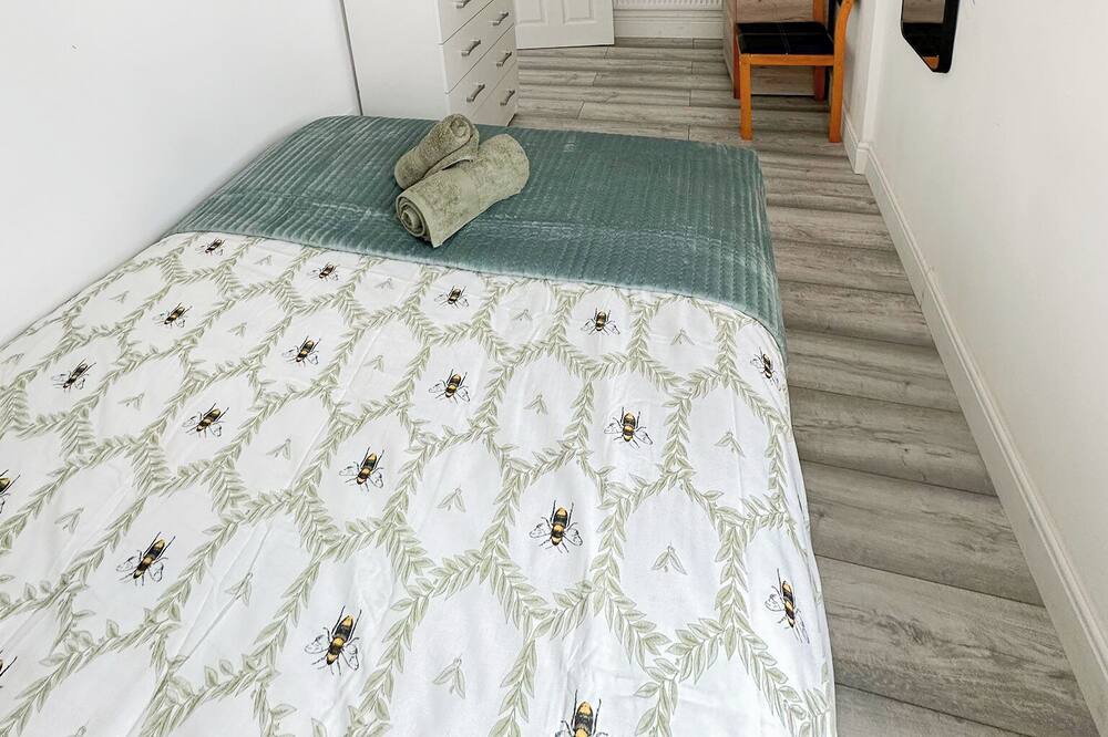 Photo of Others in Westbourne Green