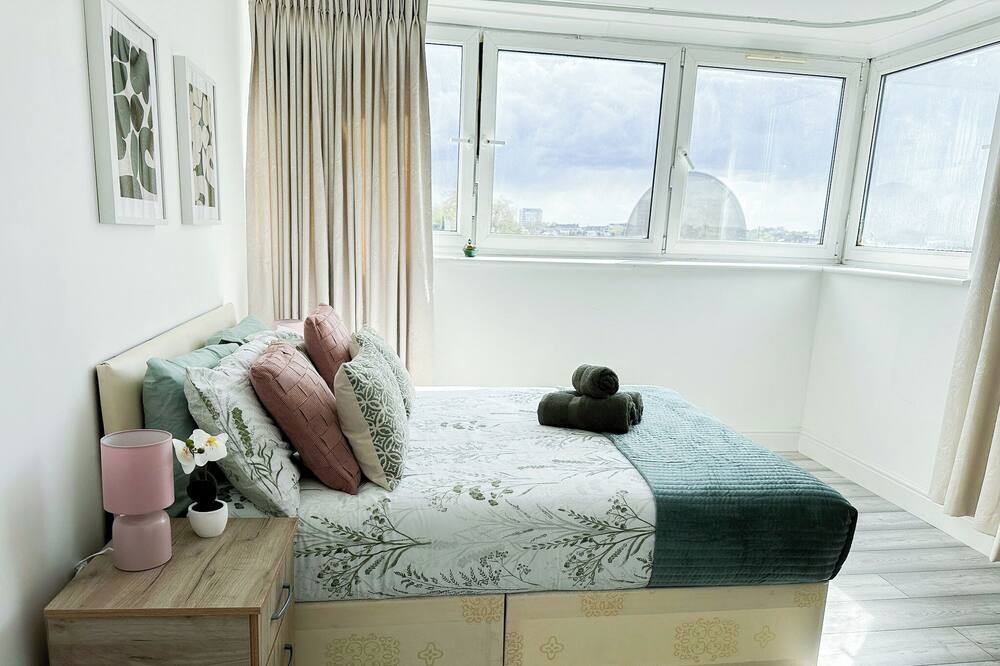 Photo of Others in Westbourne Green