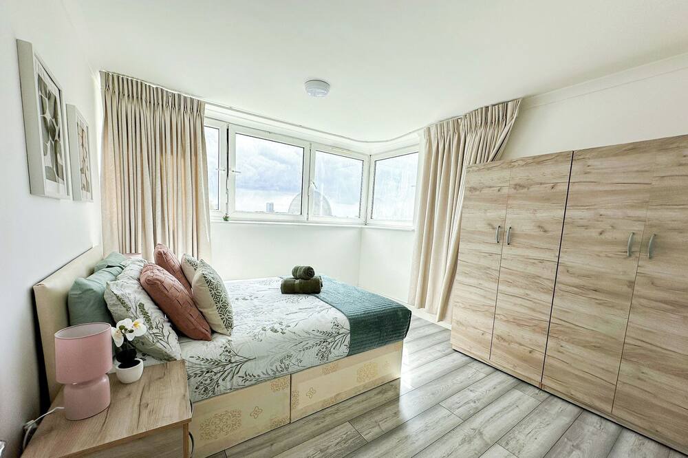 Photo of Others in Westbourne Green