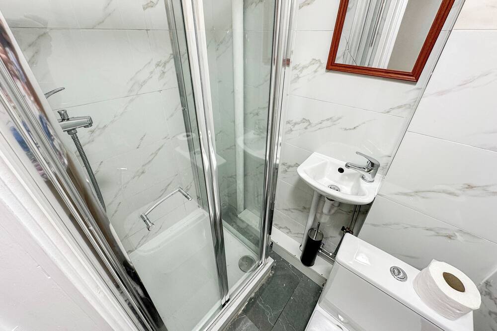 Photo of Others in Westbourne Green