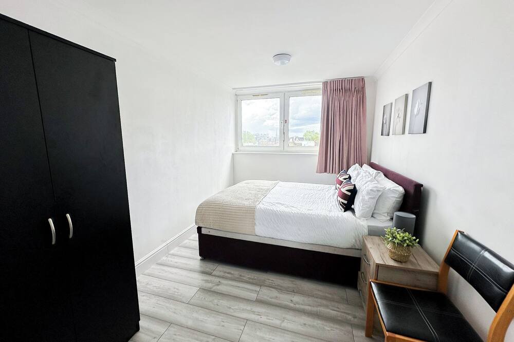 Photo of Others in Westbourne Green