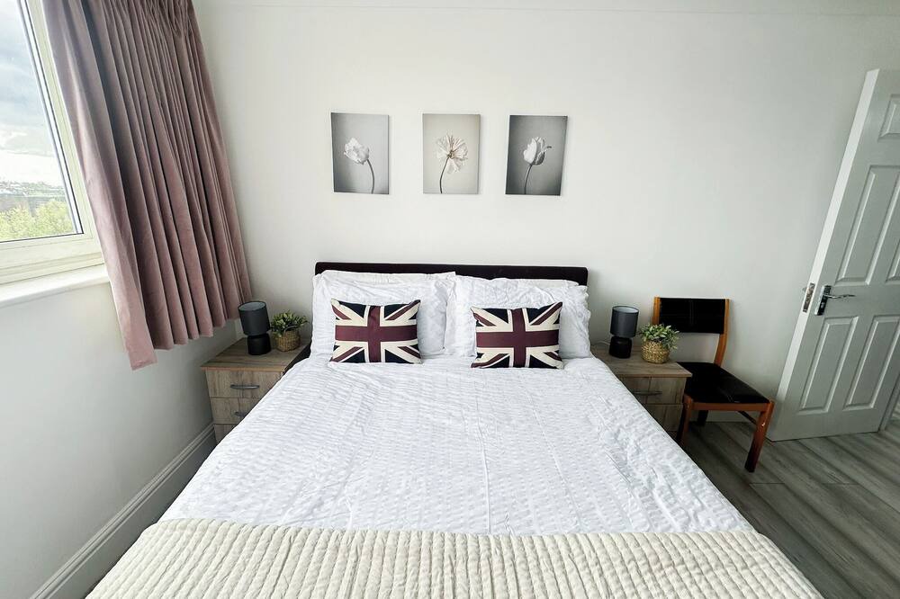 Photo of Others in Westbourne Green