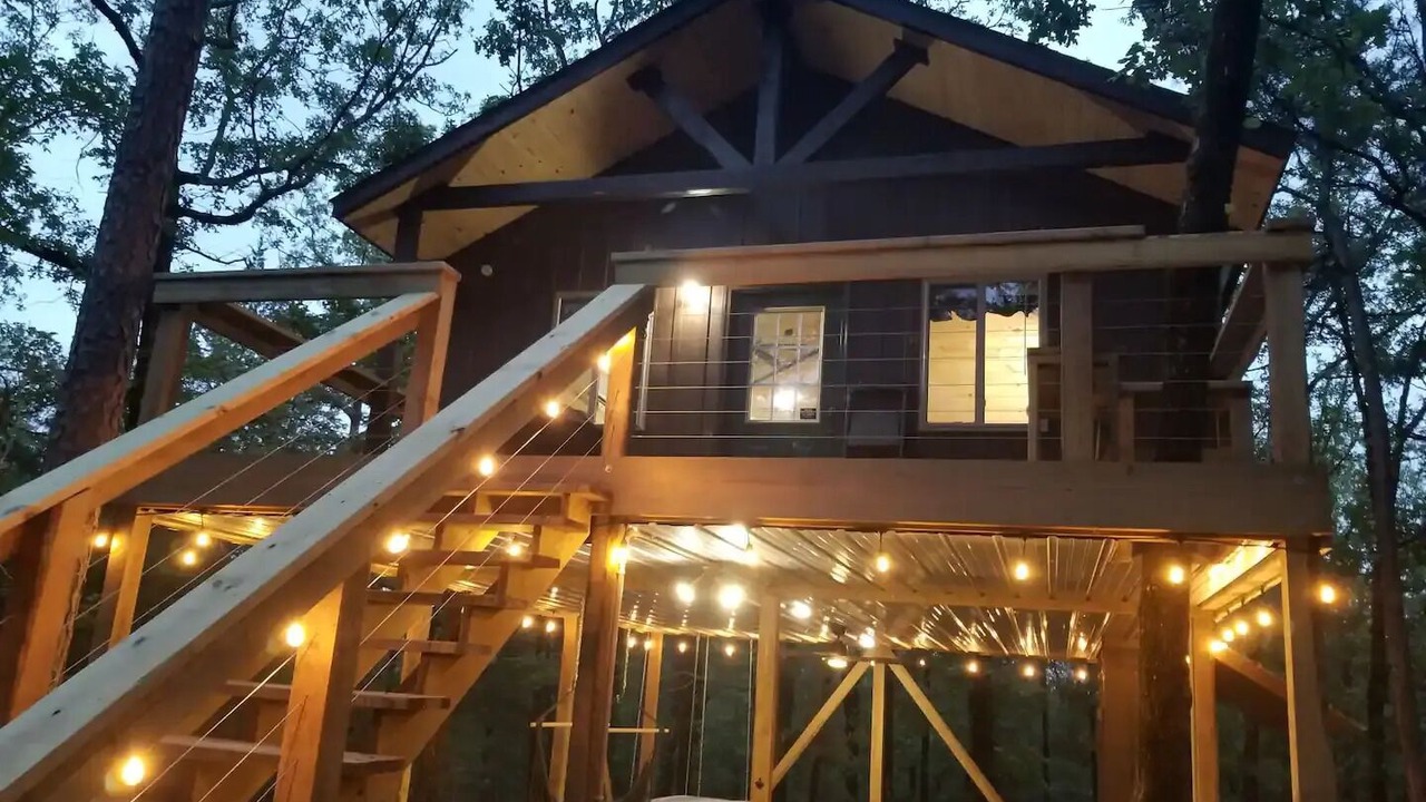 Photo of Outdoor in Whitesboro