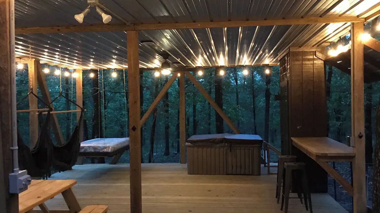 Photo of Outdoor in Whitesboro