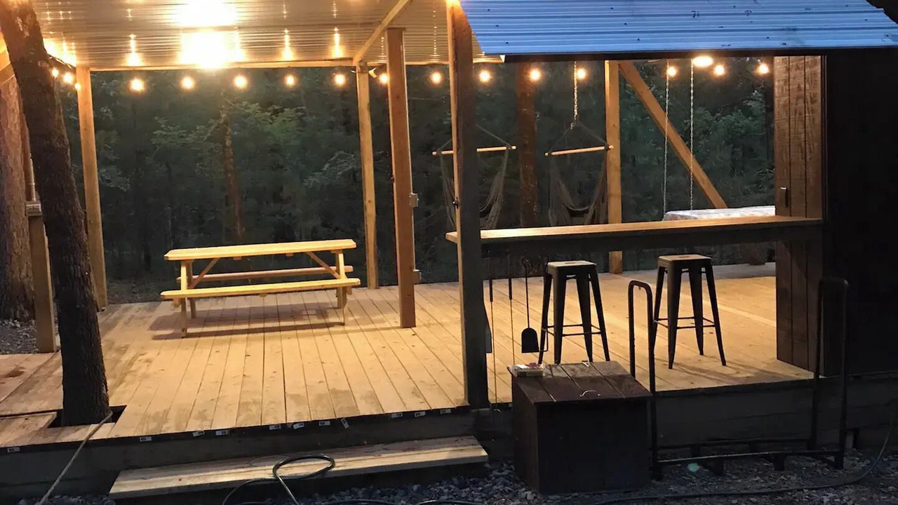 Photo of Outdoor in Whitesboro