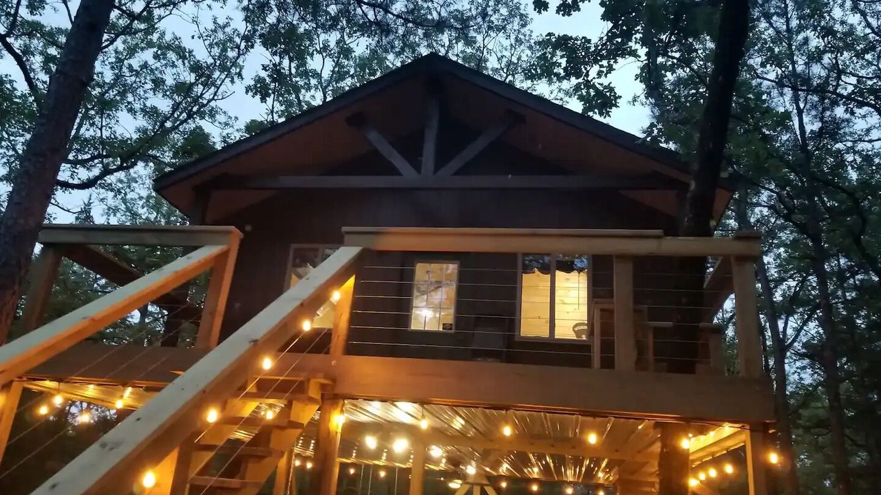 Photo of Outdoor in Whitesboro