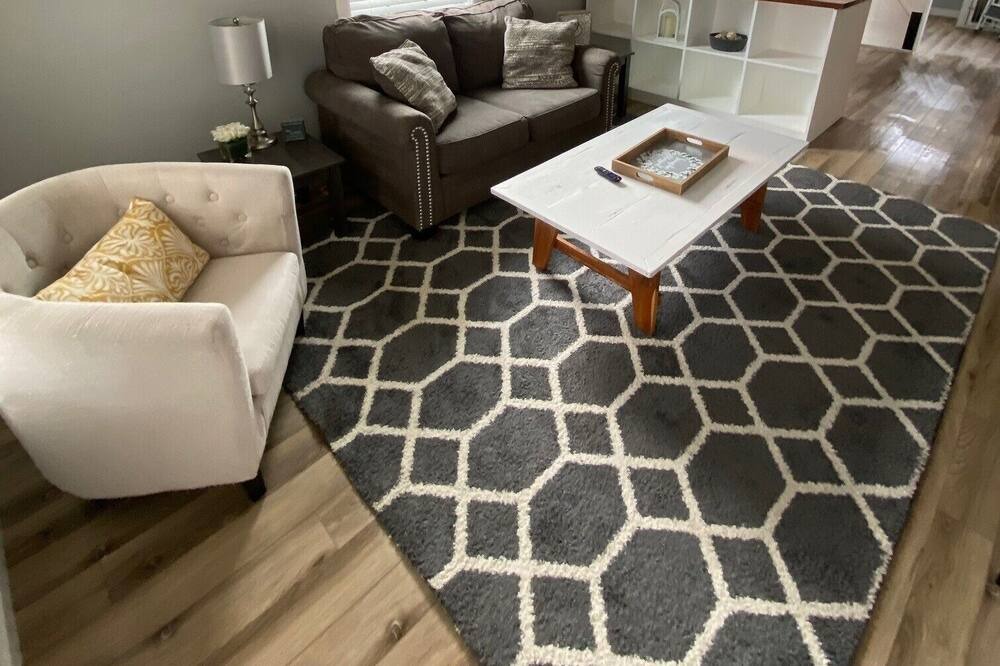 Photo of Livingroom in Troy