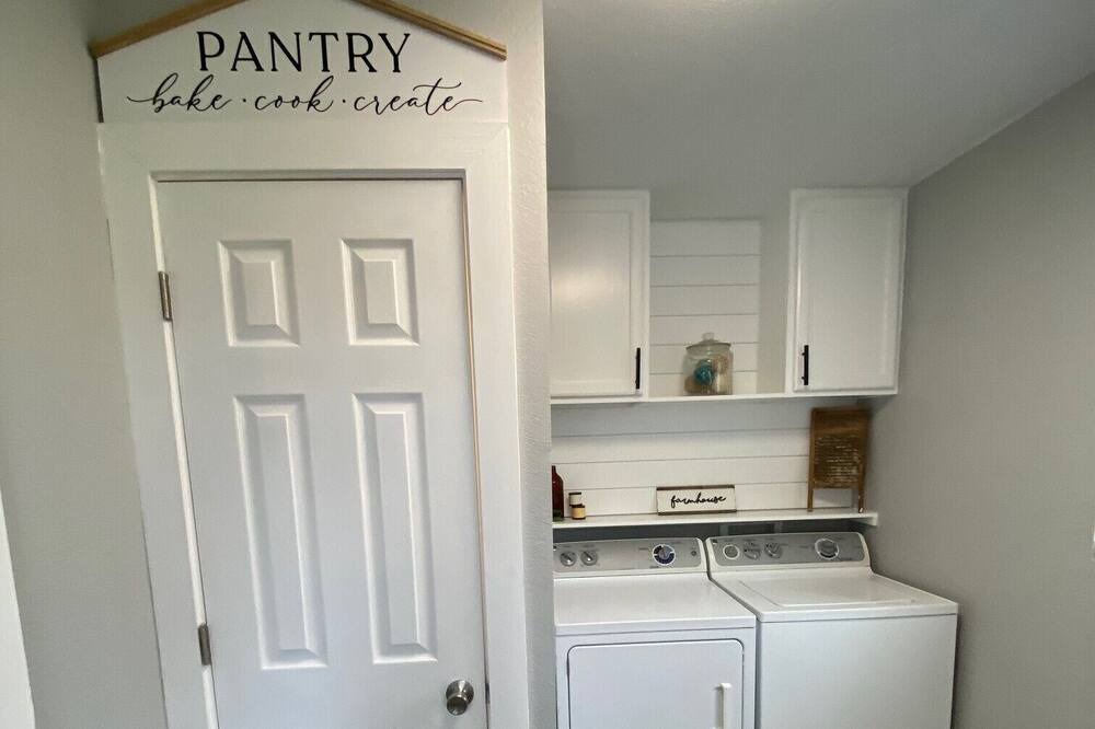 Photo of Kitchen in Troy