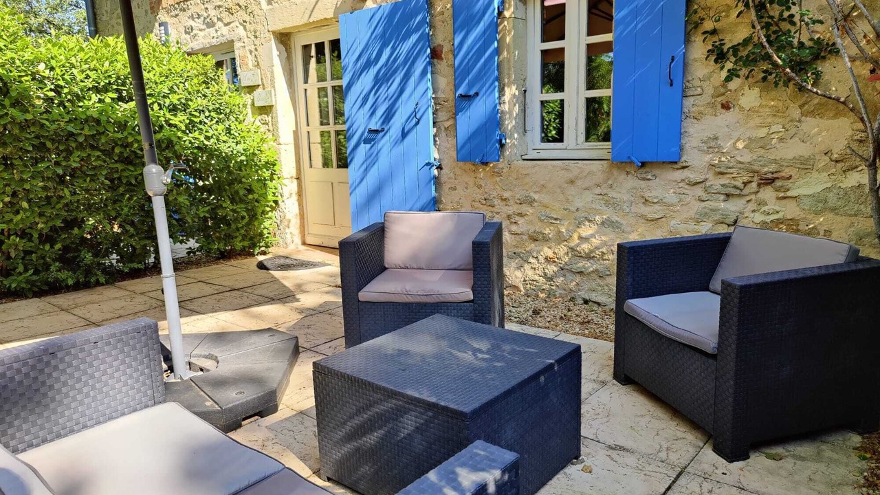 Photo of Others in Chantemerle-les-Grignan