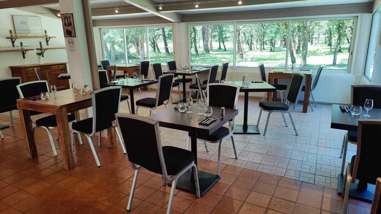 Photo of Others in Chantemerle-les-Grignan