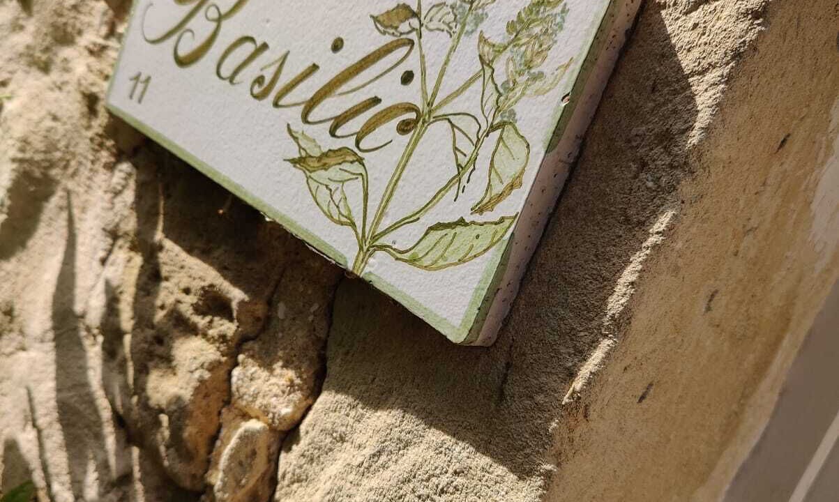 Photo of Bedroom in Chantemerle-les-Grignan