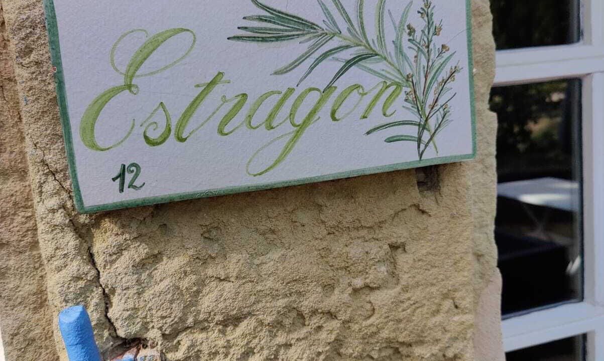 Photo of Others in Chantemerle-les-Grignan