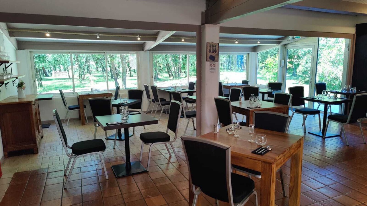 Photo of Others in Chantemerle-les-Grignan