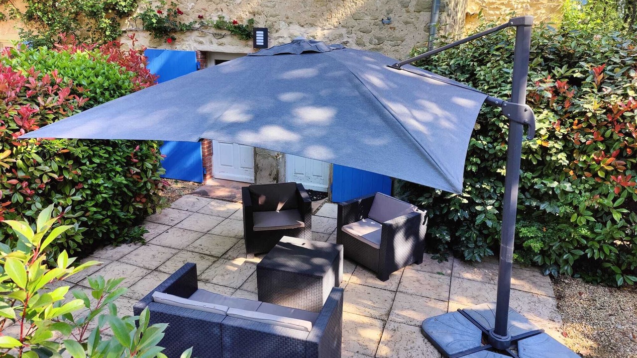 Photo of Others in Chantemerle-les-Grignan