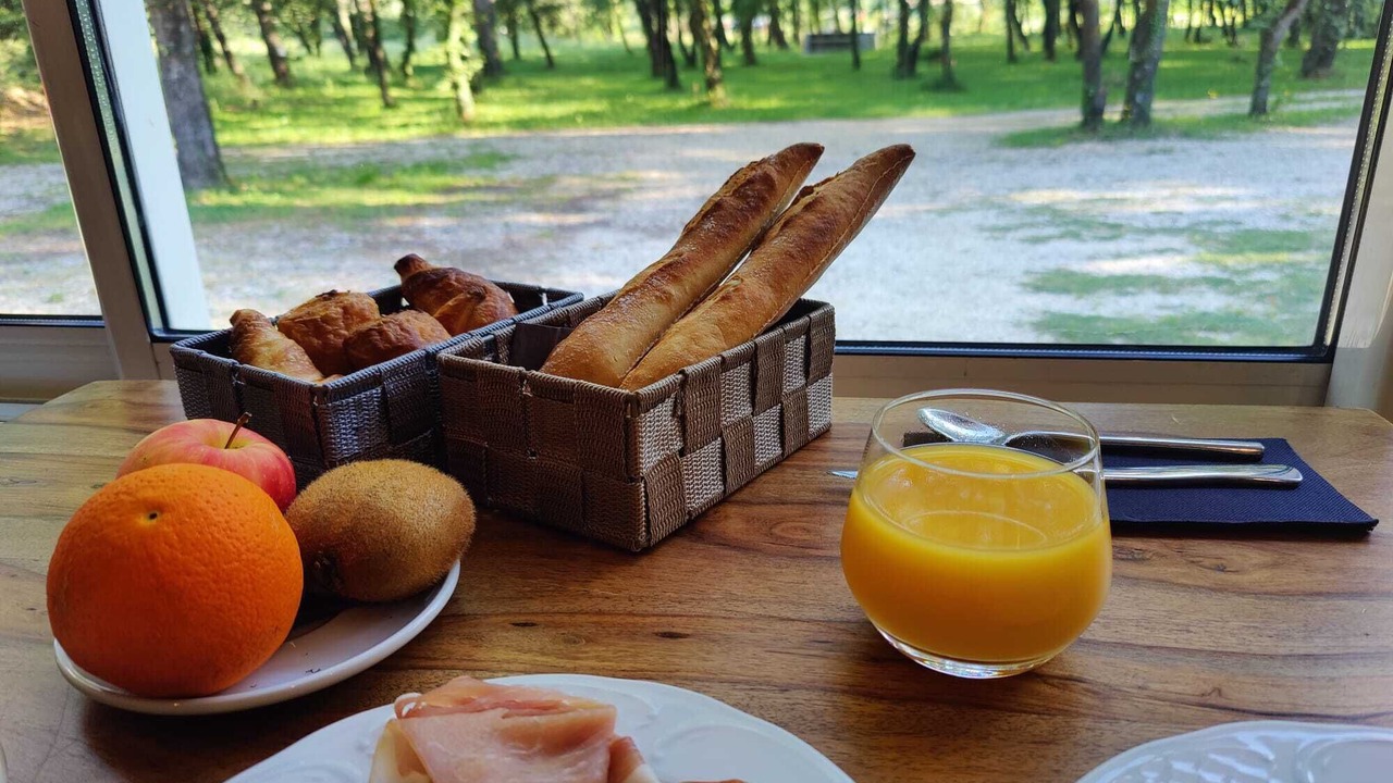 Photo of Others in Chantemerle-les-Grignan